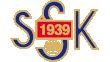 Wappen Sunnanå SK Dam  126759