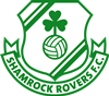 Wappen Shamrock Rovers FC