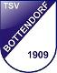 Wappen TSV 1909 Bottendorf diverse