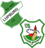 Wappen SG Lupburg/Eichlberg-Neukirchen II - Frauen (Ground B)