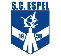 Wappen SC Espel diverse