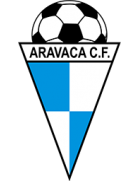 Wappen Aravaca CF B