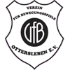 Wappen VfB Ottersleben 1933 II