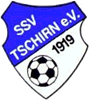 Wappen SSV Tschirn 1919