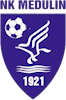 Wappen NK Medulin 1921 diverse