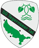Wappen SG Tegernseer Tal II (Ground B)  107419