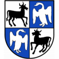 Wappen FC Nals diverse  122170