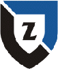 Wappen WKS Zawisza II Bydgoszcz  122367