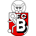 Wappen FC Bottens II  120685