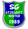 Wappen SG Atzelgift/Nister II (Ground A)  84661