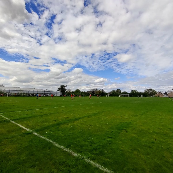 Archdales Sports & Social Club - Worcester, Worcestershire