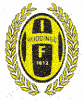 Wappen Huddinge IF  10330
