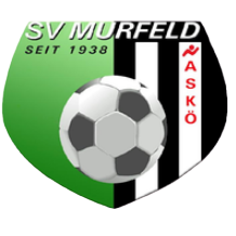 Wappen ASKÖ SV Murfeld diverse