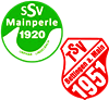 Wappen SG Urphar/Lindelbach/Bettingen II  123327