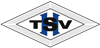 Wappen TSV Heumaden 1893 - Frauen