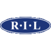 Wappen Ranheim Fotball II