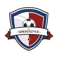 Wappen KS Gręboszyce  125622