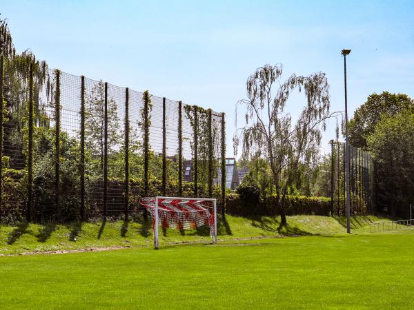 Sportanlage Birkenfeld Platz 2 - Hamm/Westfalen-Braam-Ostwennemar