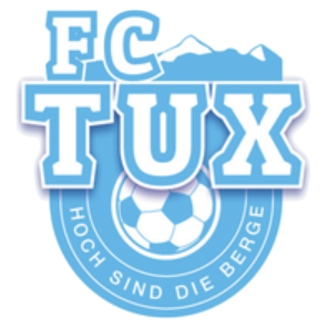 Wappen FC Tux