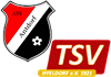 Wappen SG Antdorf/Iffeldorf II (Ground A)  107414