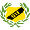 Wappen Grythyttans IF  32575