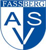 Wappen ASV Faßberg 1945 - Frauen