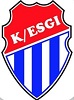 Wappen Krarup / Espe SG & I II