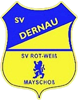 Wappen SG Dernau/Mayschoß II (Ground A)