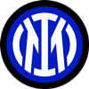 Wappen FC Internazionale Milano diverse