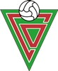 Wappen SD Órdenes diverse