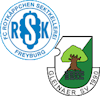 Wappen SG Freyburg II / Gleina (Ground A)