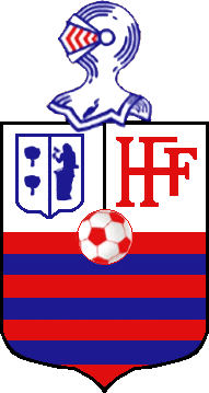 Wappen CDF Herrera diverse