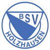 Wappen BSV Holzhausen 1924 II