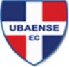 Wappen Ubaense EC