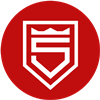 Wappen SF Siegen 1899 U19