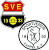 Wappen SG Ebnet/Kappel II - Frauen