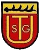 Wappen TSG Upfingen 1956 II