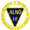 Wappen Alnö IF II  118337