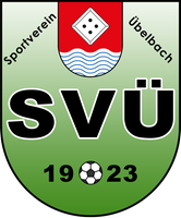 Wappen SG SV Übelbach/SU Semriach II