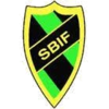 Wappen Sidsjö-Böle IF II