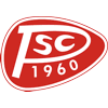 Wappen SC Peckeloh 1960 II
