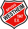 Wappen SpVgg. Westheim 1947 II