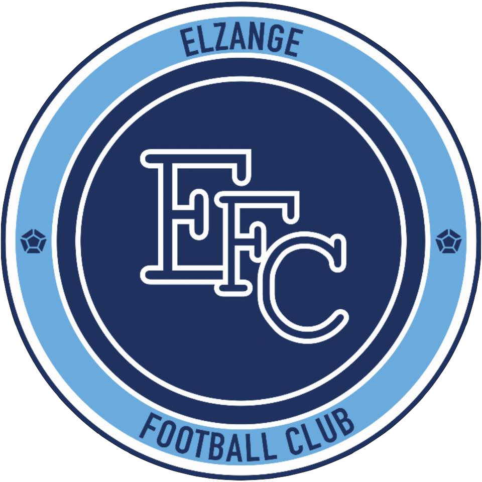 Wappen Elzange FC