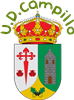 Wappen UD Campillo