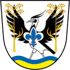Wappen 1. FC Čejkovice