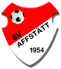 Wappen SV Affstätt 1954 Reserve