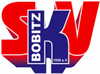 Wappen SKV Bobitz 1950 II