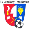 Wappen TJ Jezeřany-Maršovice