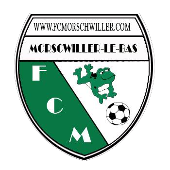 Wappen FC Morschwiller-le-Bas diverse