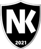 Wappen FC Nord-Kickers 2021 Rendsburg II